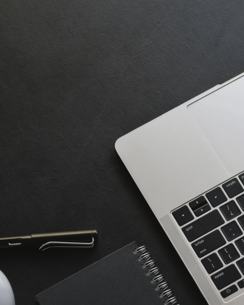 Michelle Roos Virtual Assistant