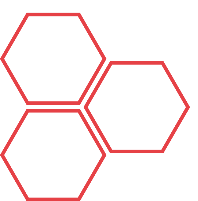 Michelle Roos Virtual Assistant