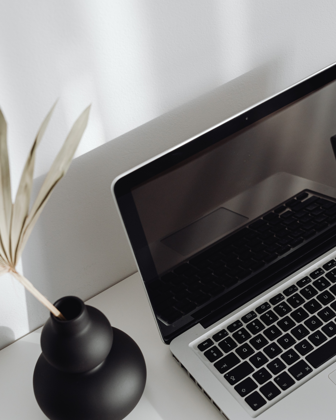 Michelle Roos Virtual Assistant